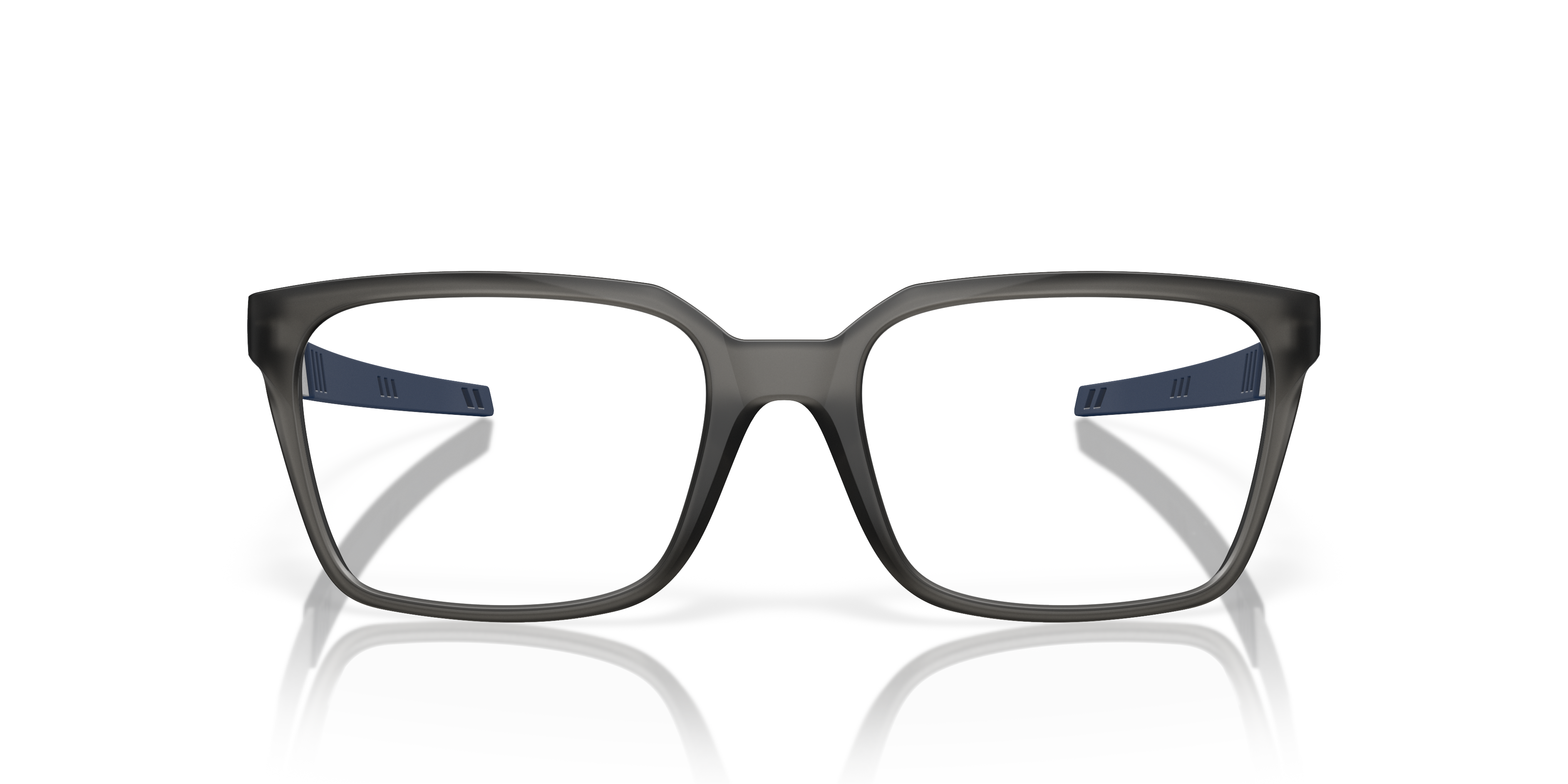 Oakley OX8180F DEHAVEN (LOW BRIDGE FIT) Glasses | Clearly