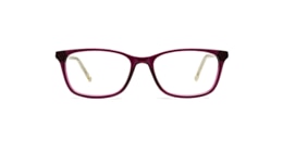 clearly Glasses adelaide