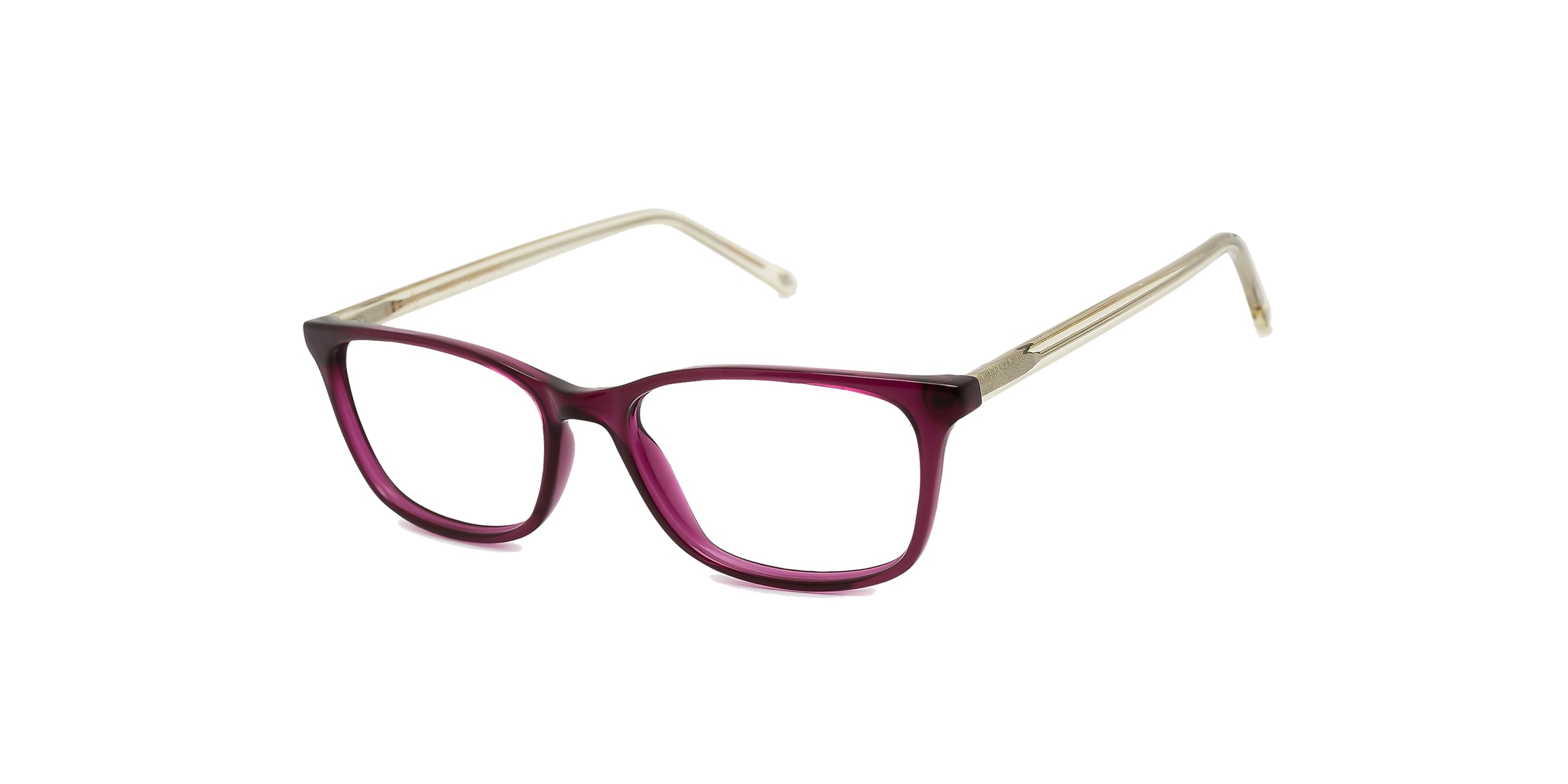 Clearly Glasses ADELAIDE