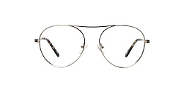 main and central Glasses footscray