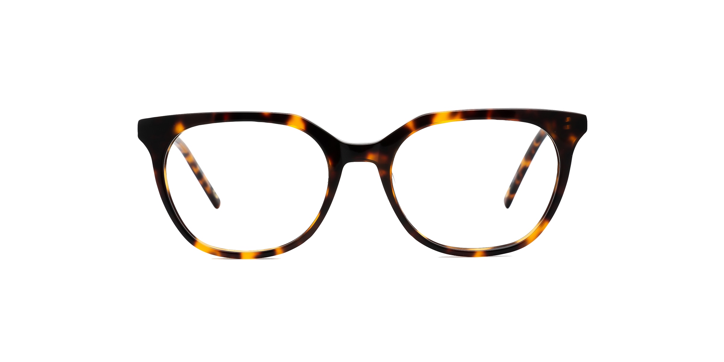 Clearly Glasses TRONDHEIM