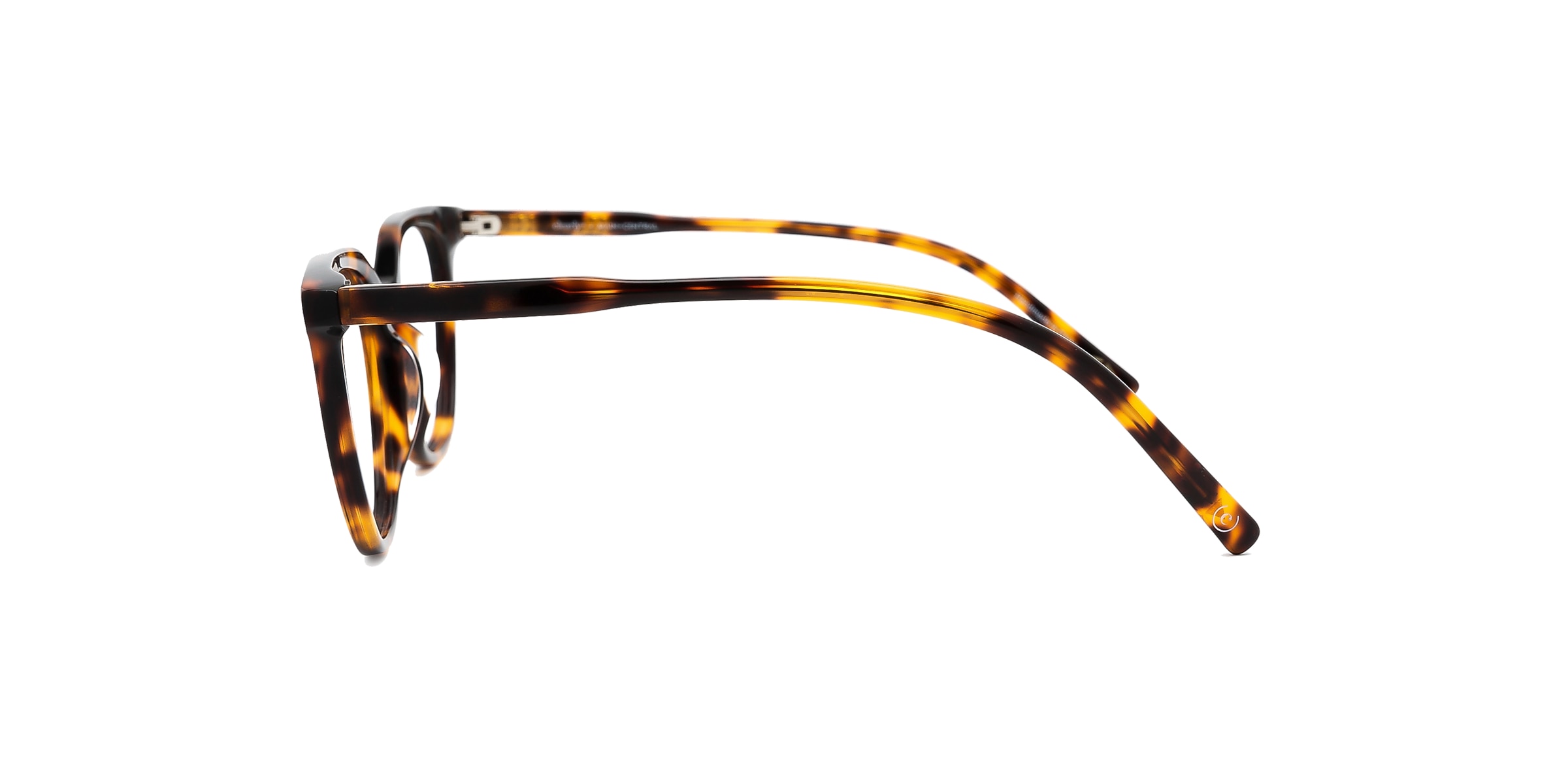 Clearly Glasses TRONDHEIM