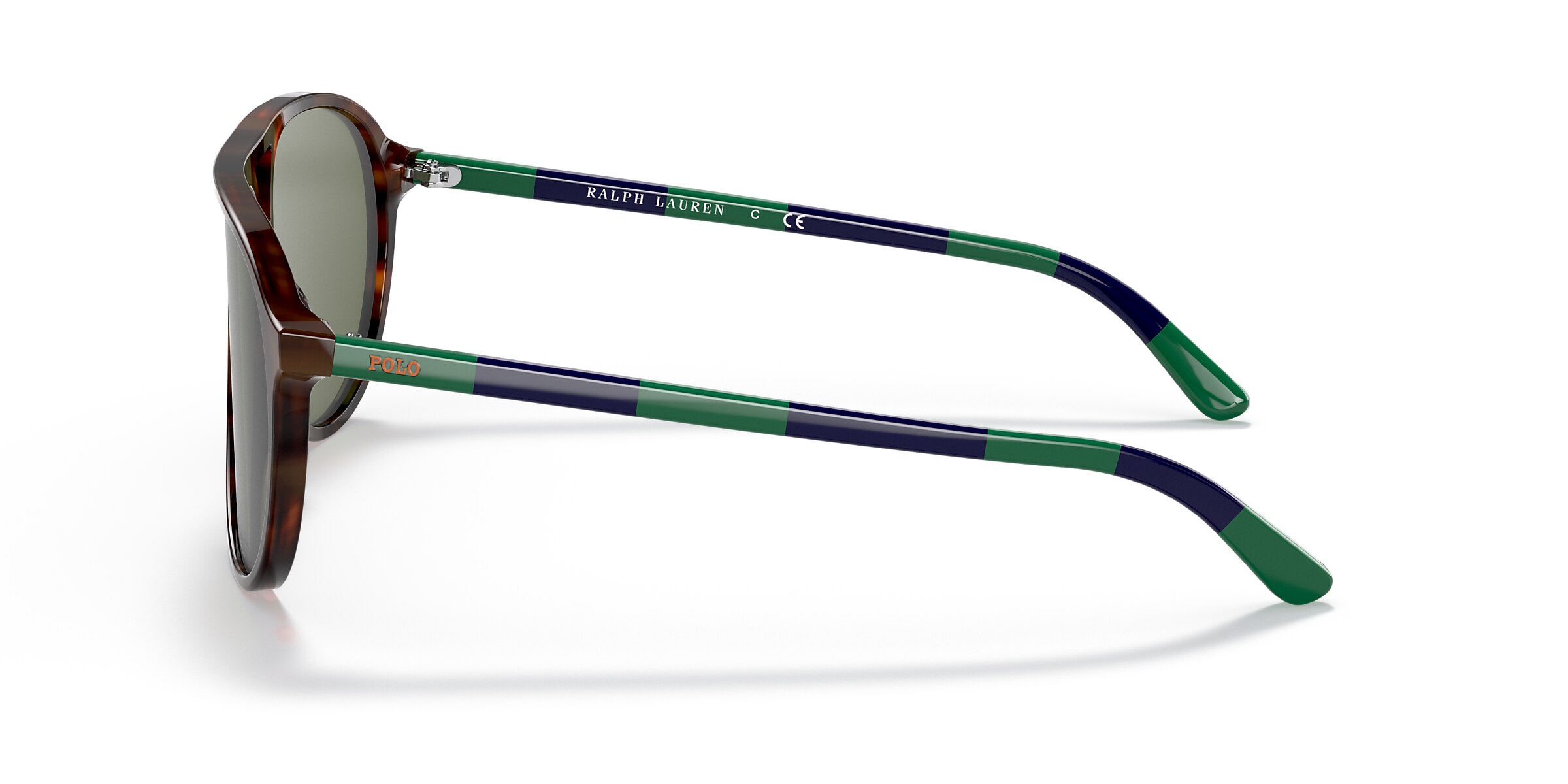 Polo Ralph Lauren Sunglasses PH4173