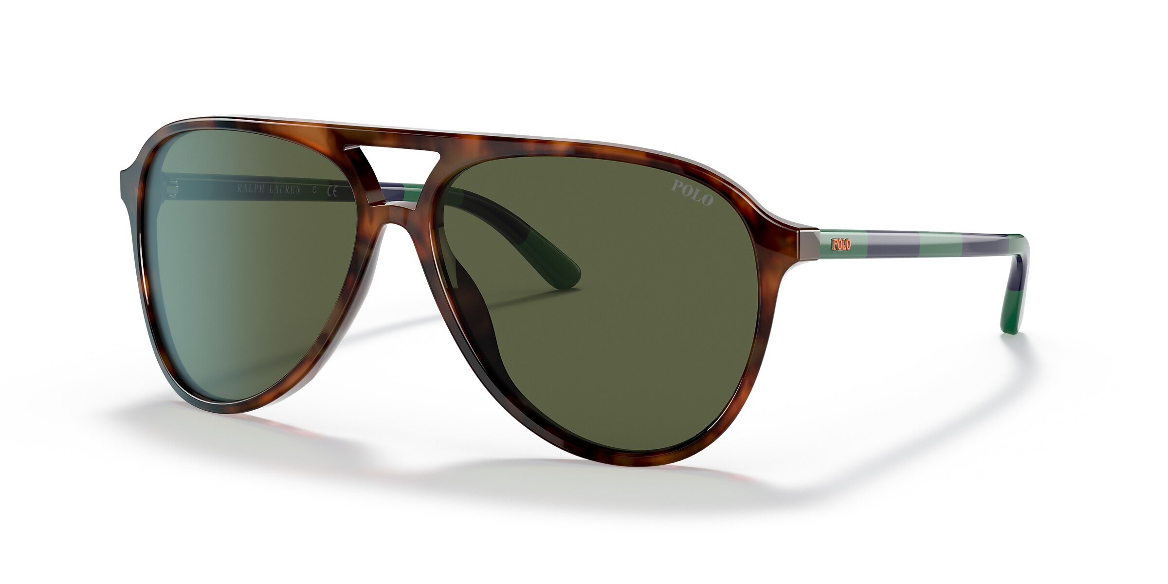 Polo Ralph Lauren Sunglasses PH4173