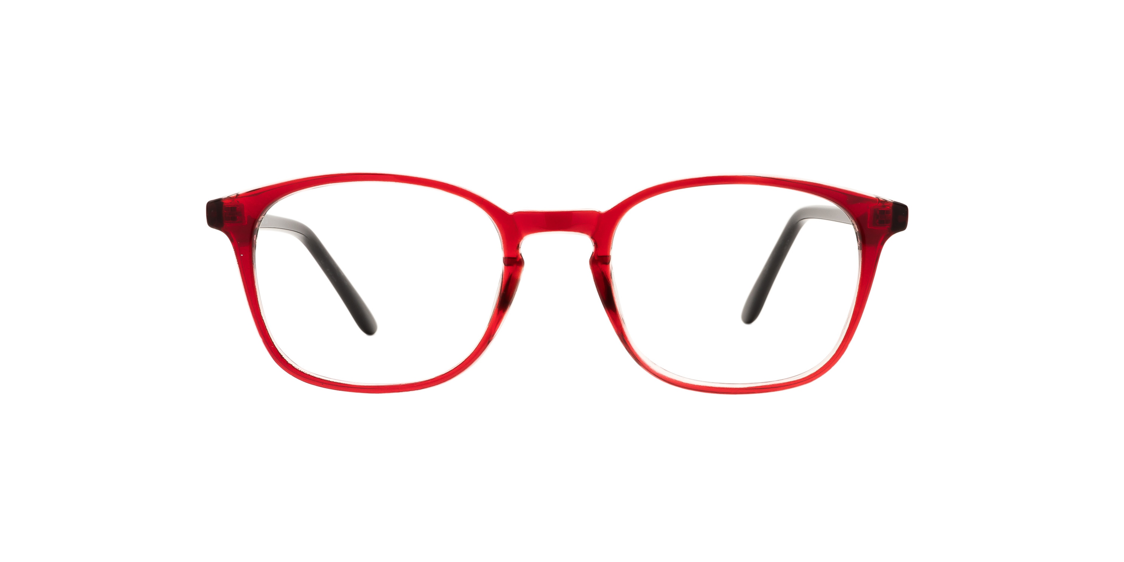 Clearly KENSINGTON Glasses Clearly