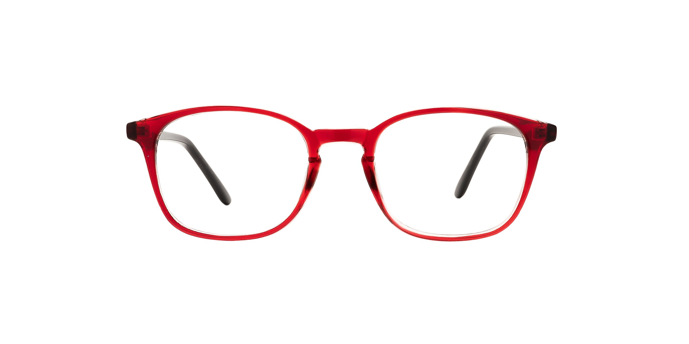 Clearly Glasses KENSINGTON