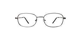 clearly Glasses netla