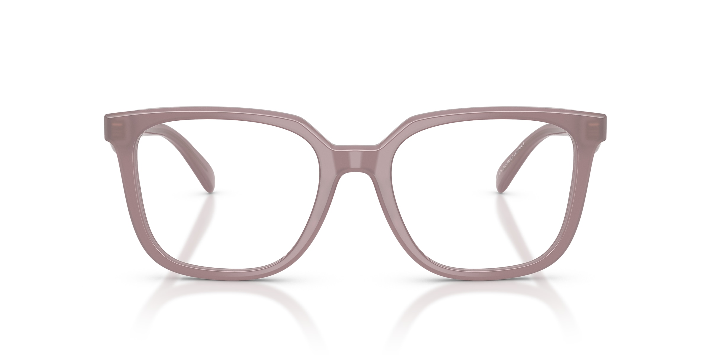 Coach Glasses HC6271U