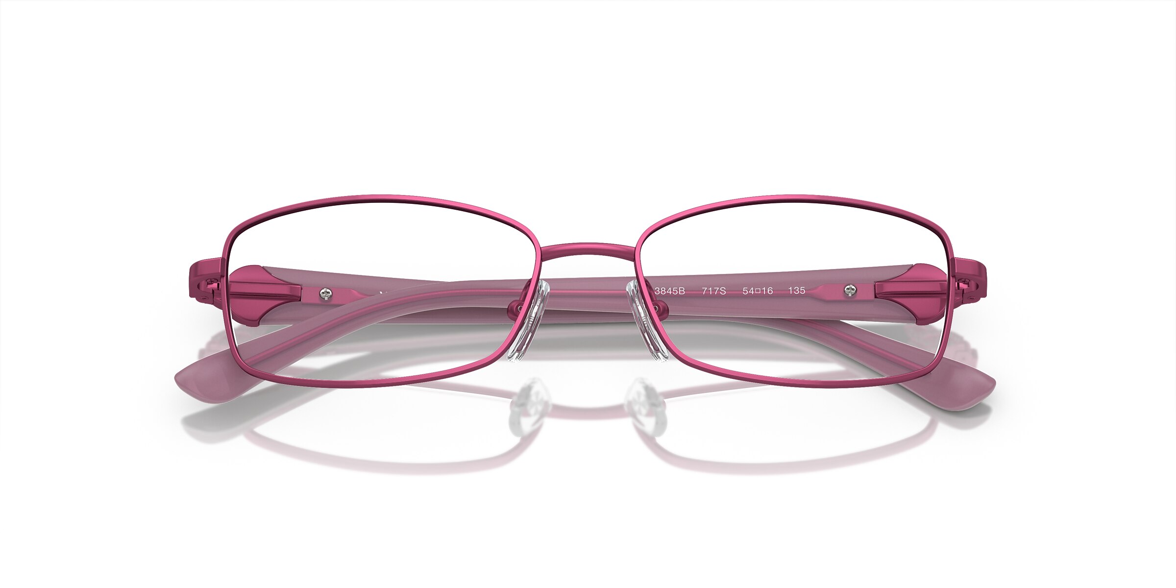 Vogue Eyewear Glasses VO3845B
