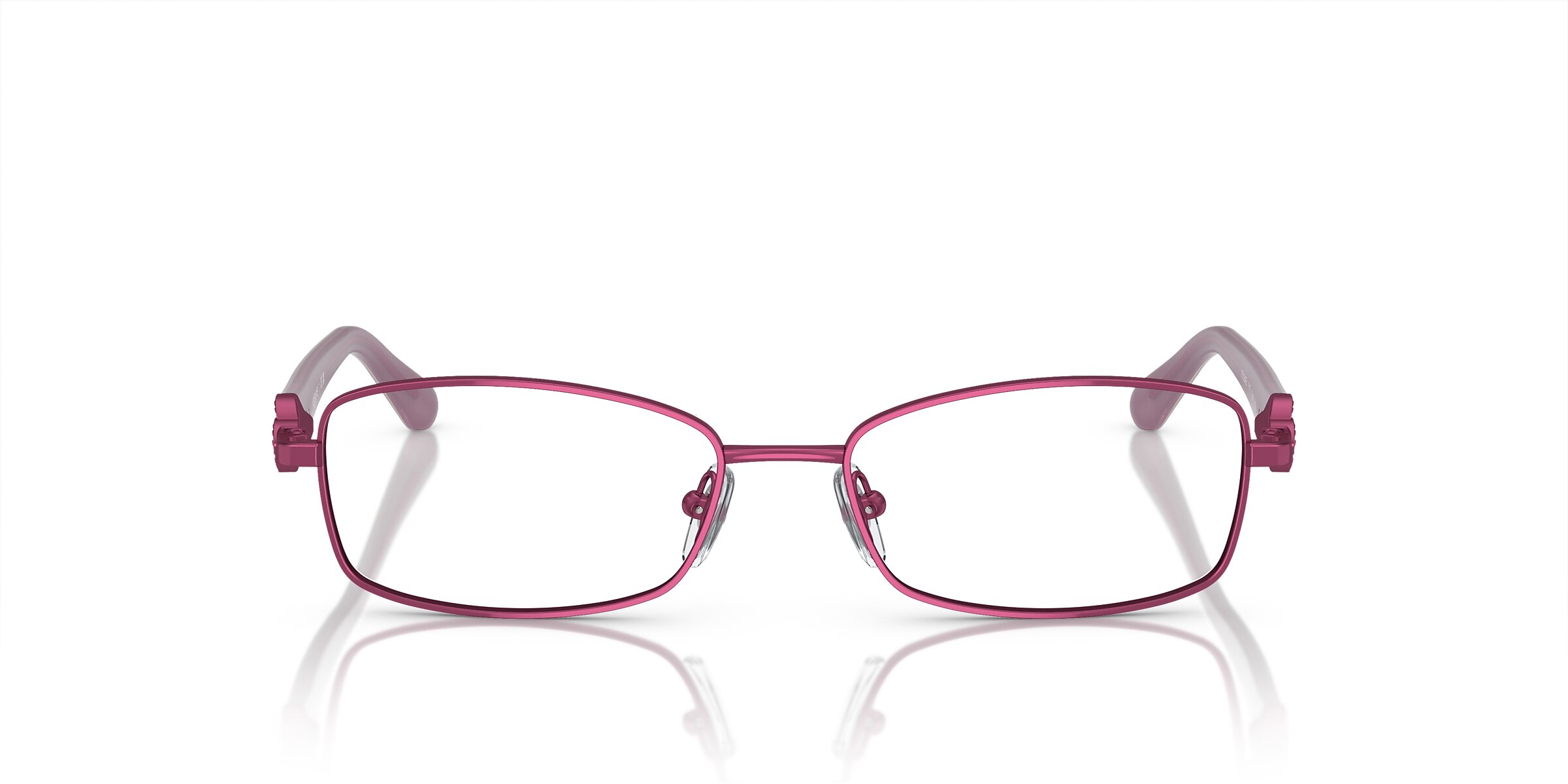 Vogue Eyewear Glasses VO3845B