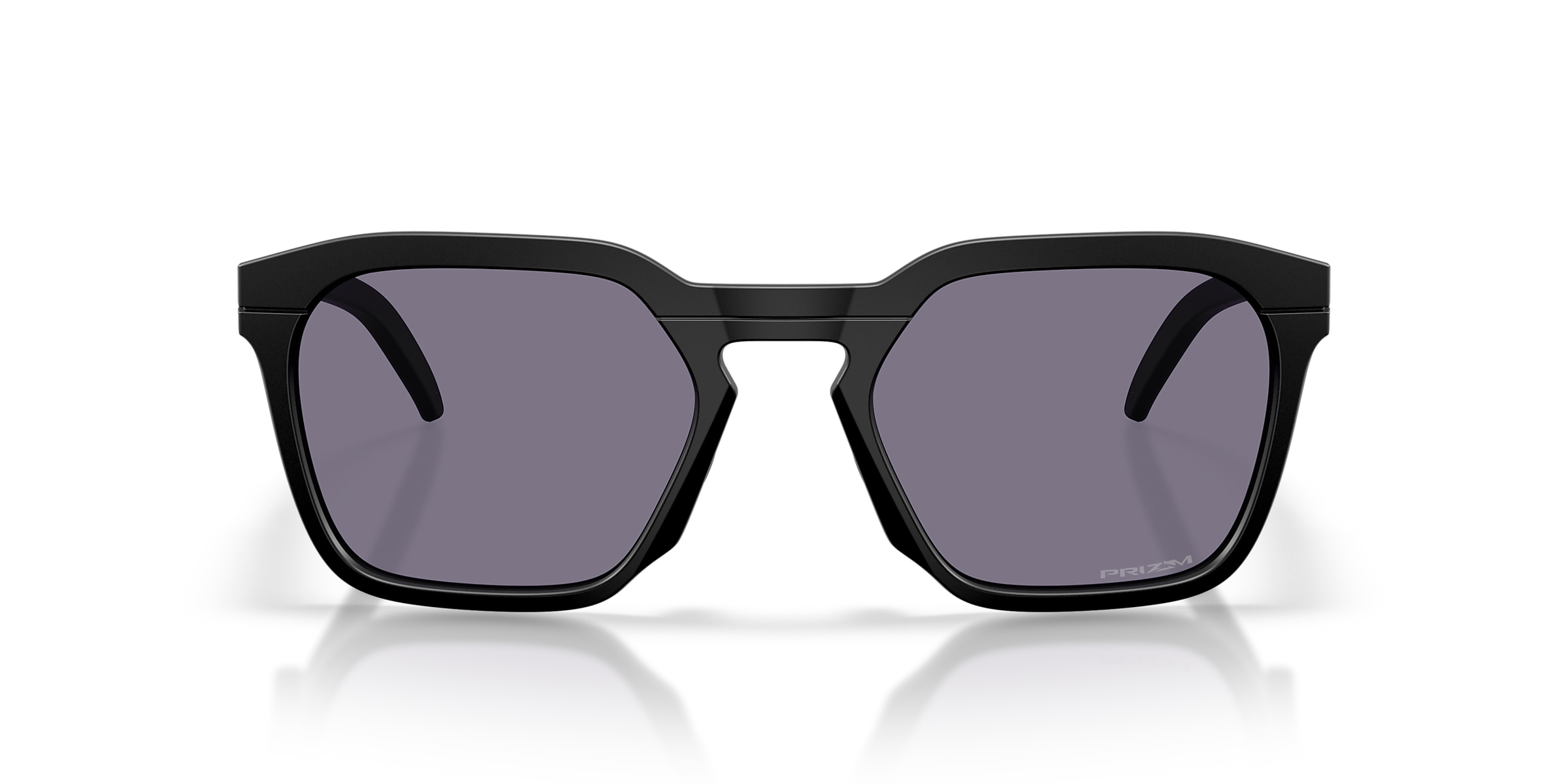 Oakley Sunglasses OO9533 HSTN SQ