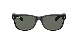 ray-ban Sunglasses rb2132 new wayfarer classic
