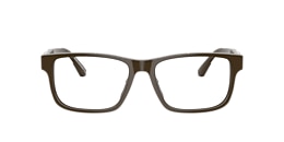 emporio armani Glasses ea3265u