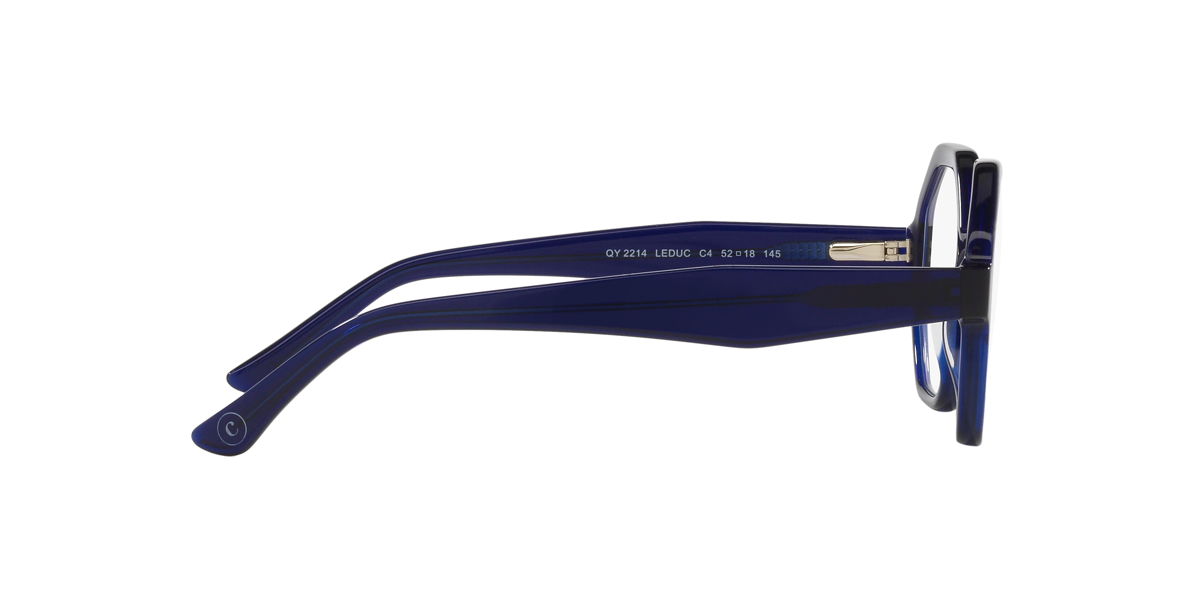 Clearly Glasses LEDUC