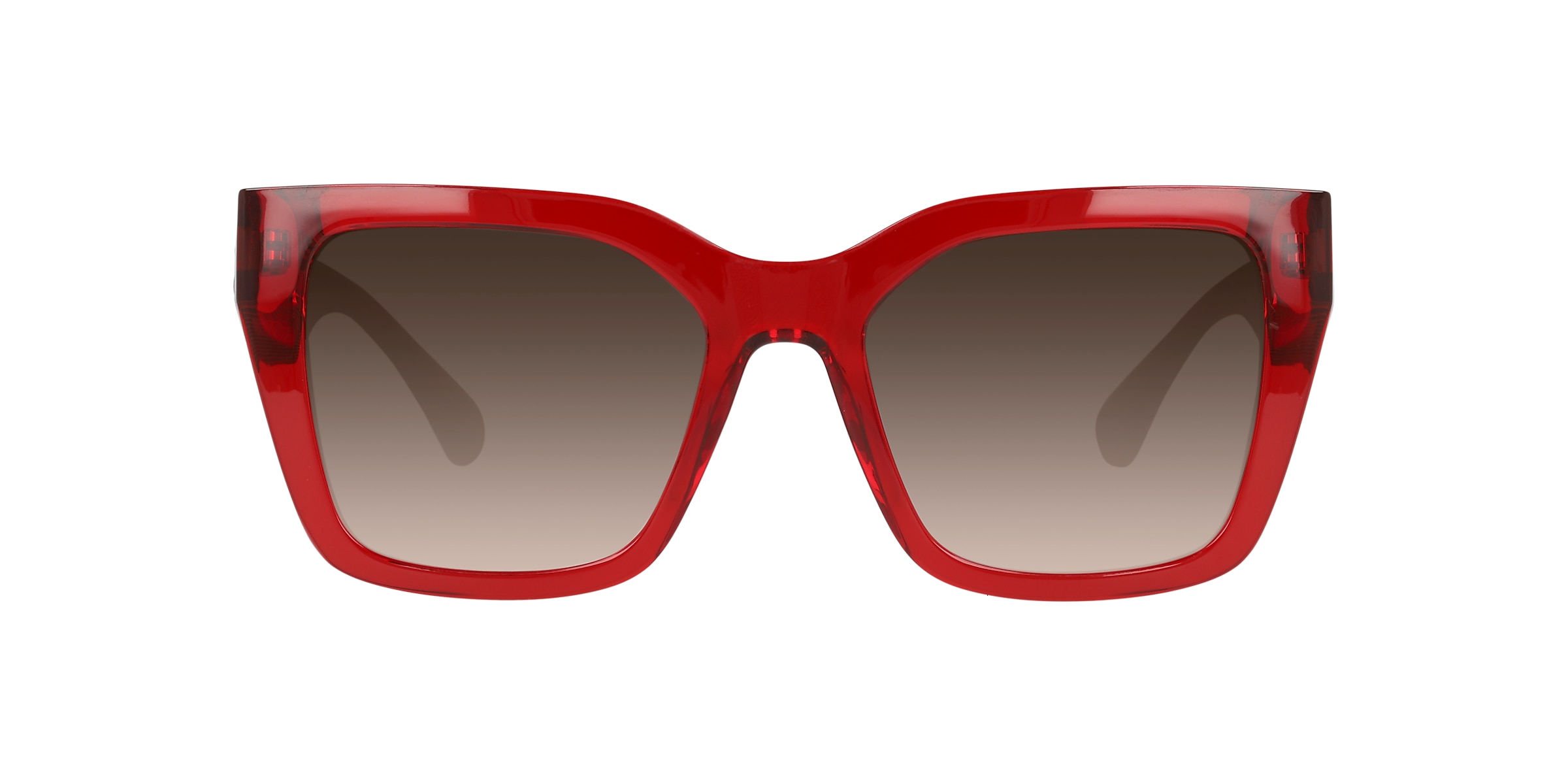 Clearly Sunglasses HARBOUR