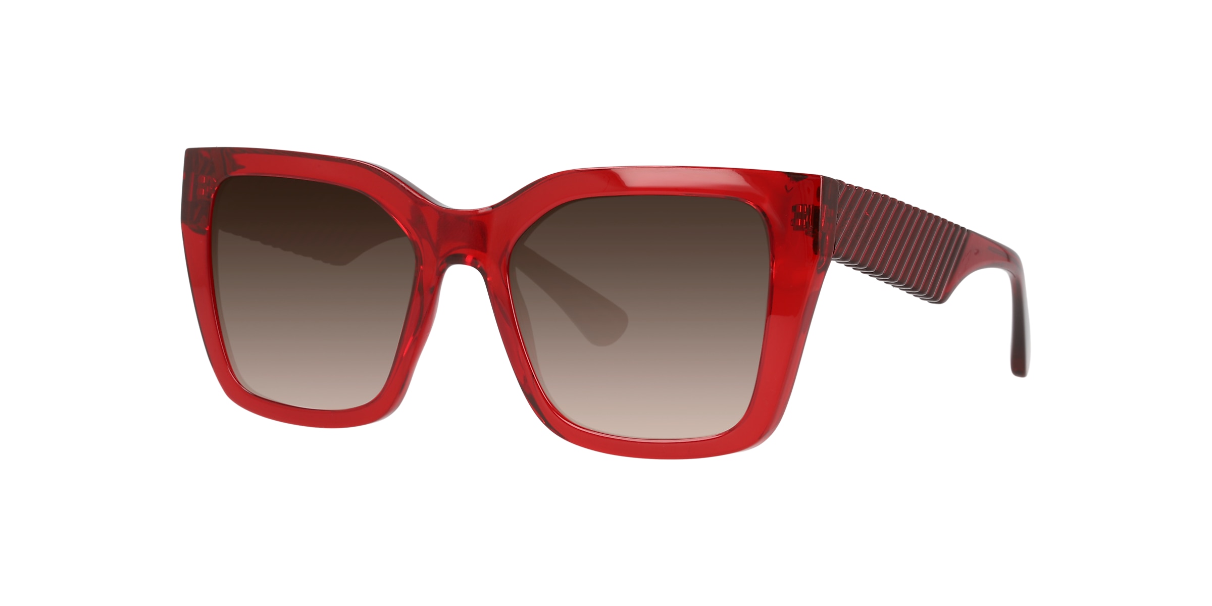 Clearly Sunglasses HARBOUR