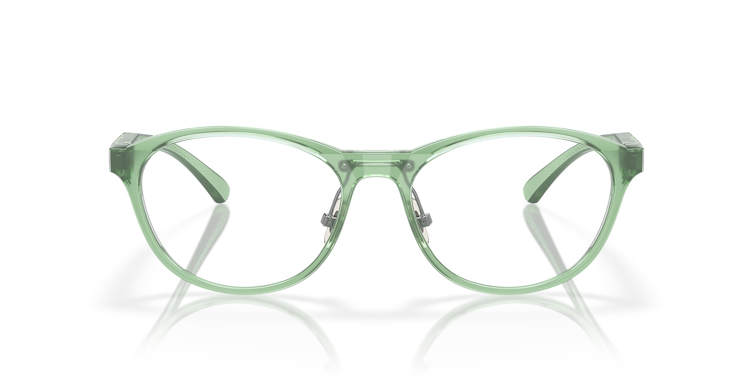 Oakley Glasses OX8057 DRAW UP