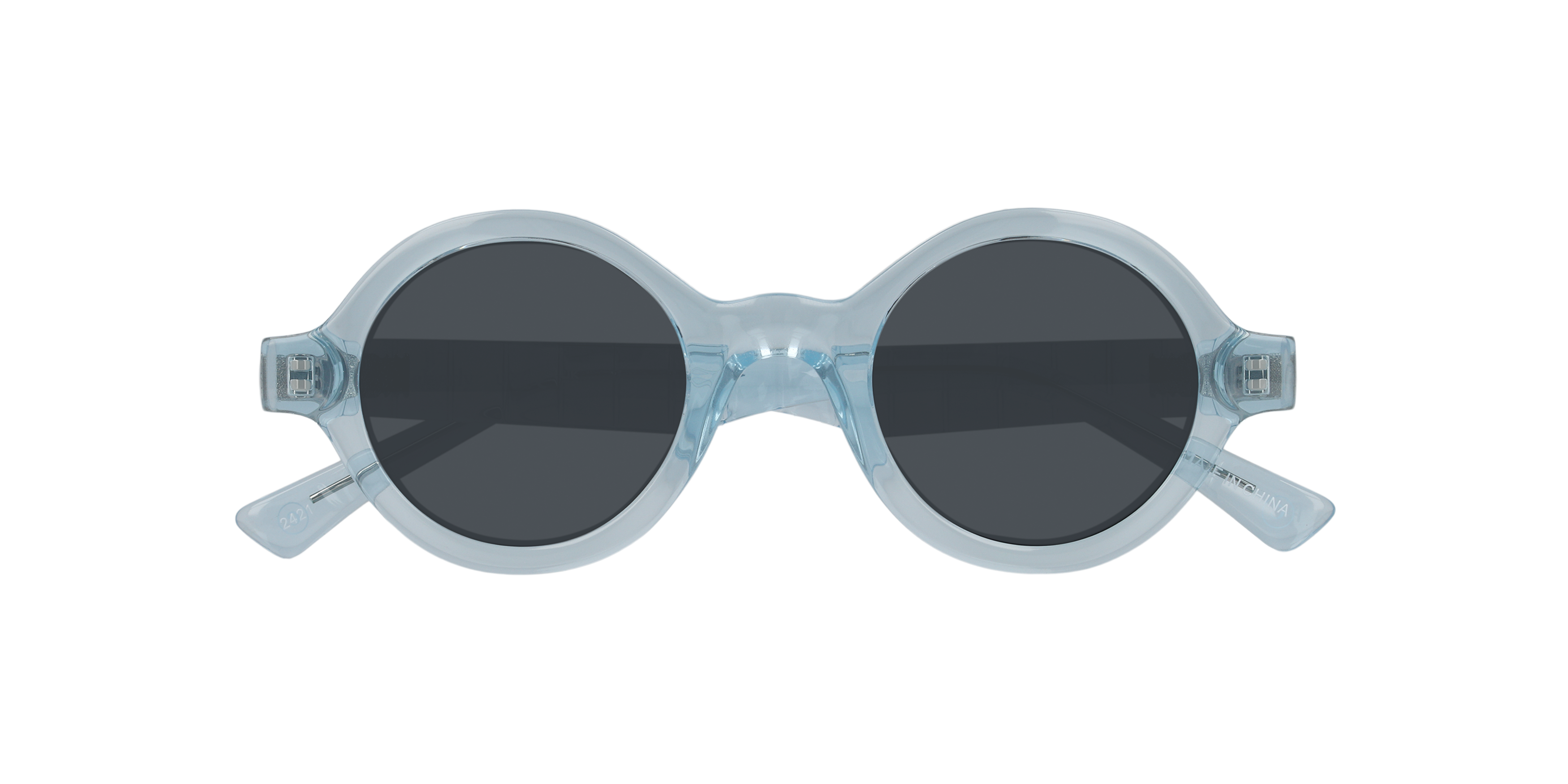 Clearly MOUNTAIN Sunglasses | Clearly