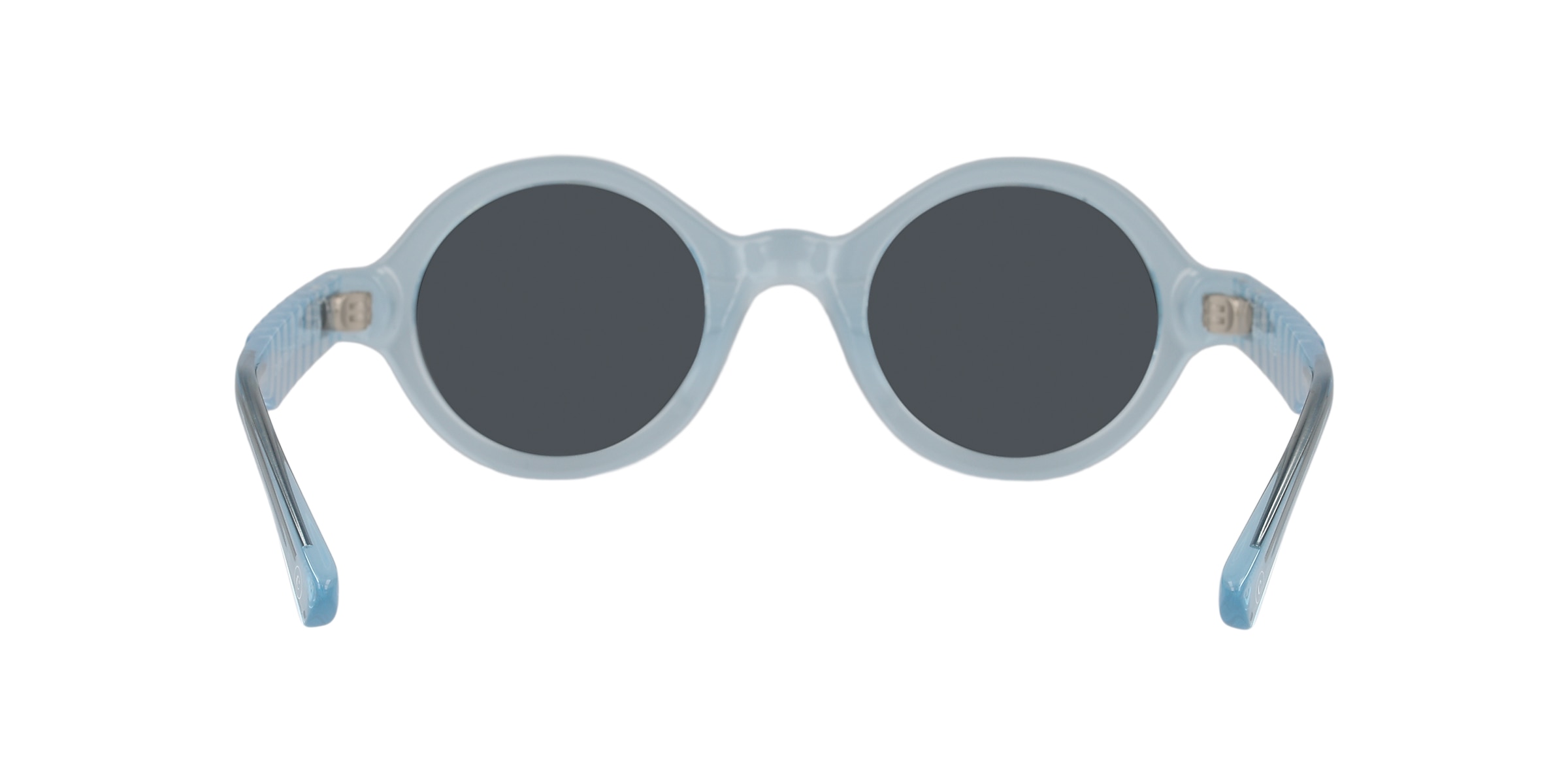 Clearly Sunglasses MOUNTAIN