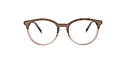 clearly Glasses megaclite