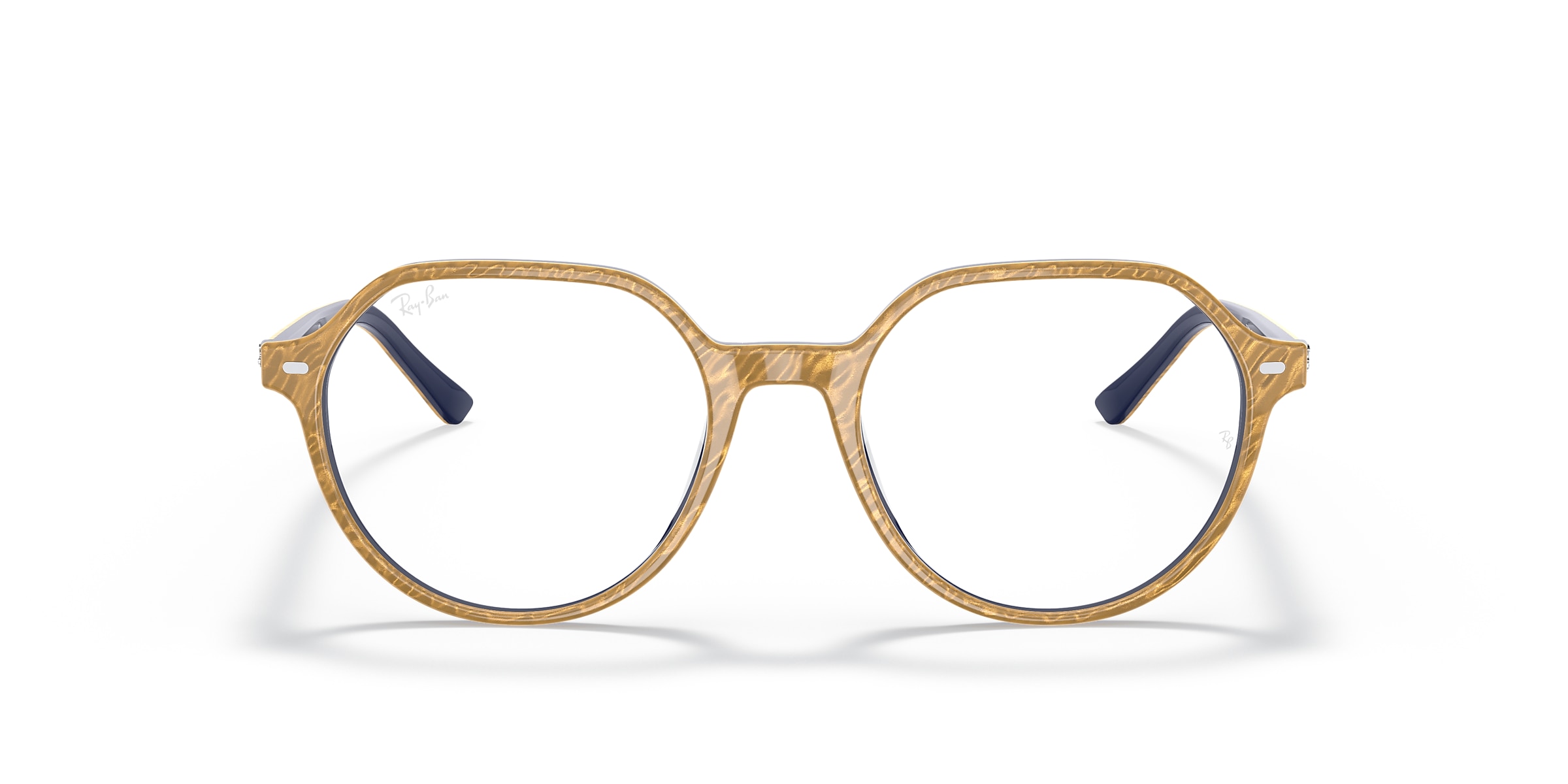 Ray-Ban Glasses RB5395 THALIA OPTICS