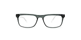 Main And Central Glasses AALBORG