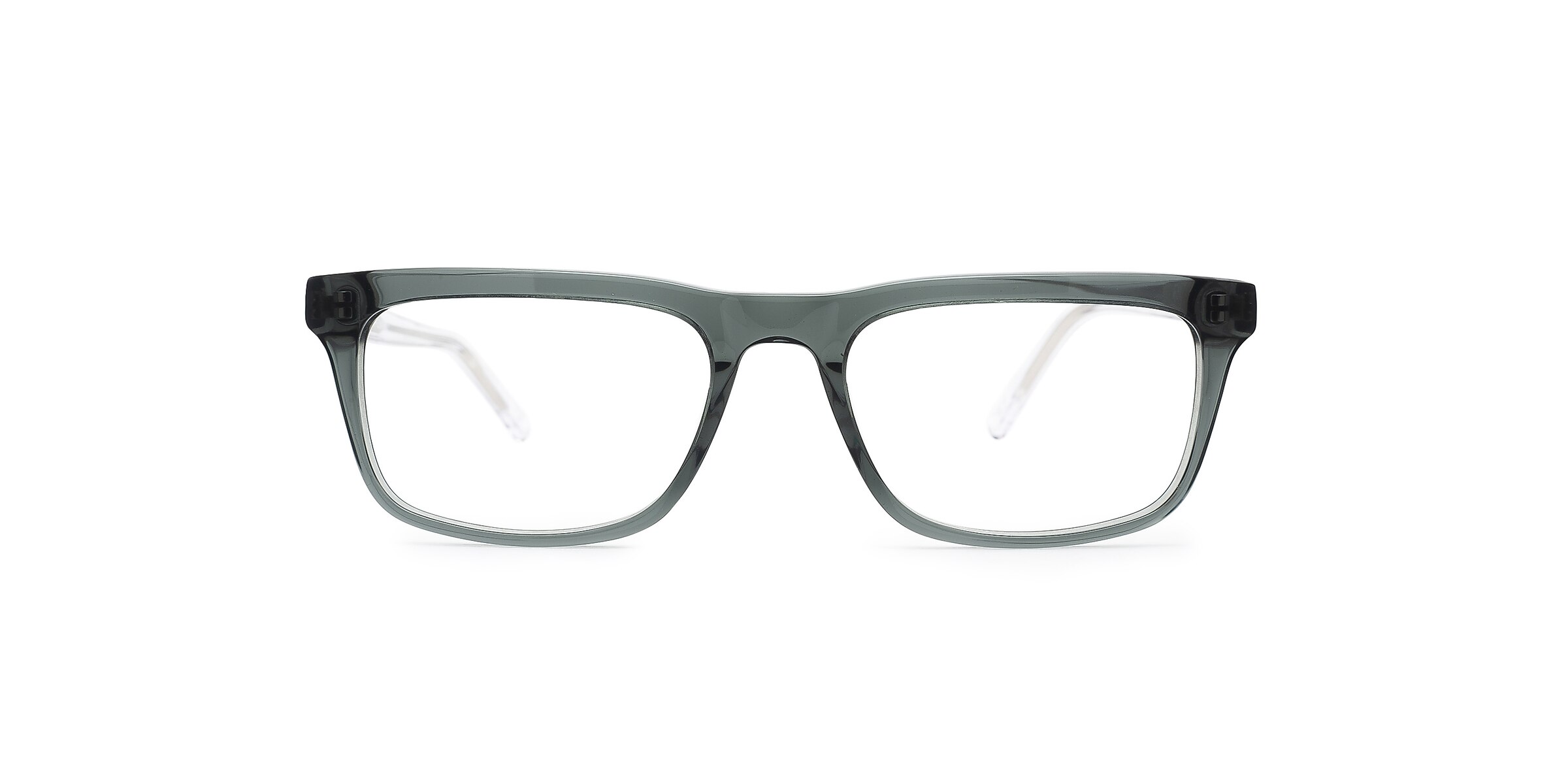 Main And Central Glasses AALBORG