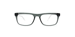 main and central Glasses aalborg