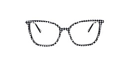 clearly Glasses truro