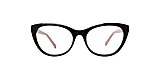 Derek Cardigan Glasses WILLOW