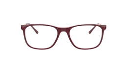 ray-ban Glasses rb7244 optics