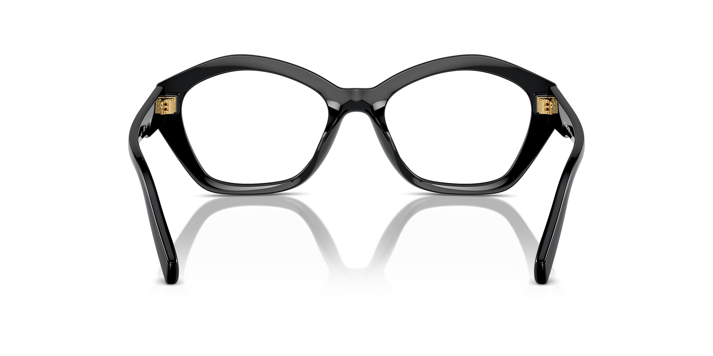 Michael Kors Glasses MK4116U SEASIDE