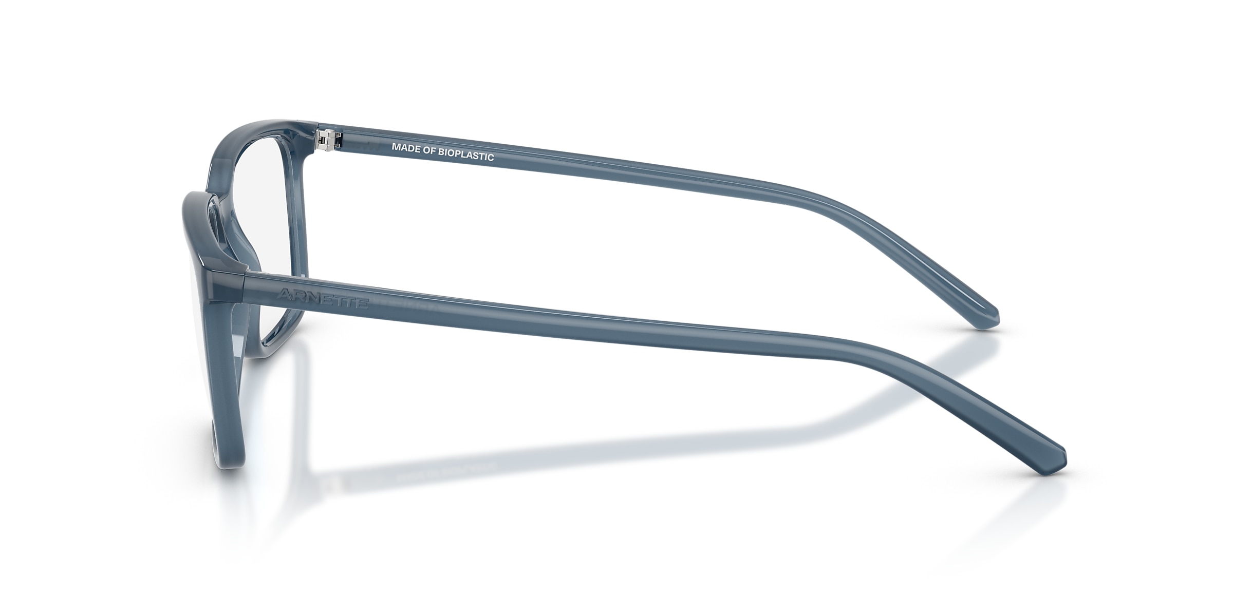 Arnette Glasses AN7280 JECKO