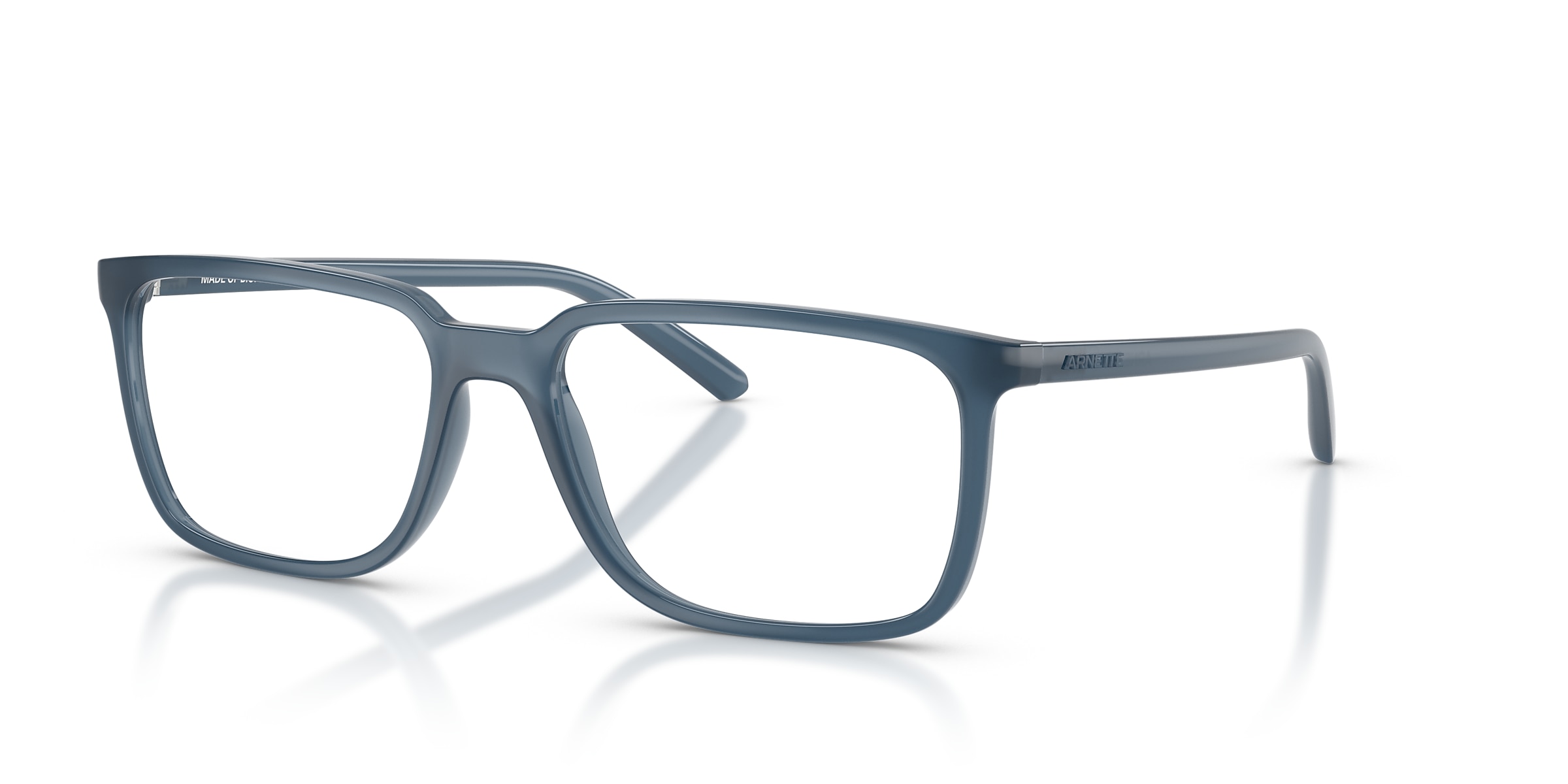 Arnette Glasses AN7280 JECKO