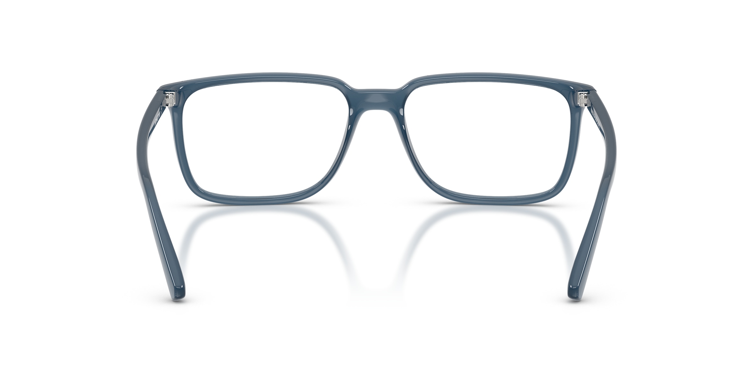 Arnette Glasses AN7280 JECKO