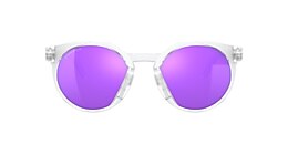 oakley Sunglasses oo9464 hstn