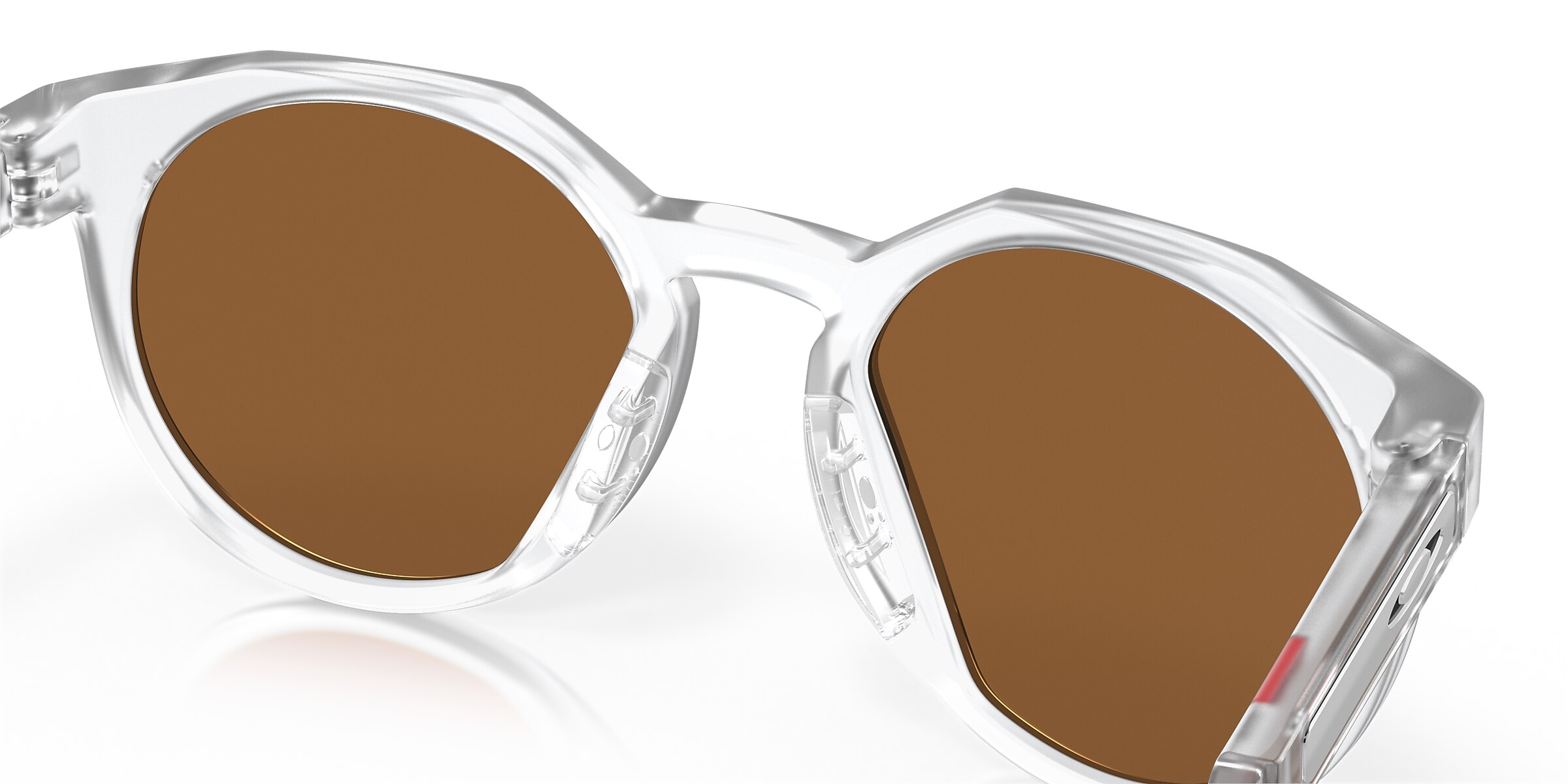 Oakley Sunglasses OO9464 HSTN