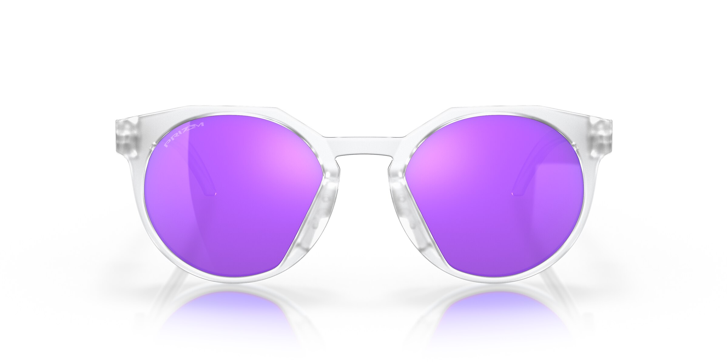 Oakley Sunglasses OO9464 HSTN