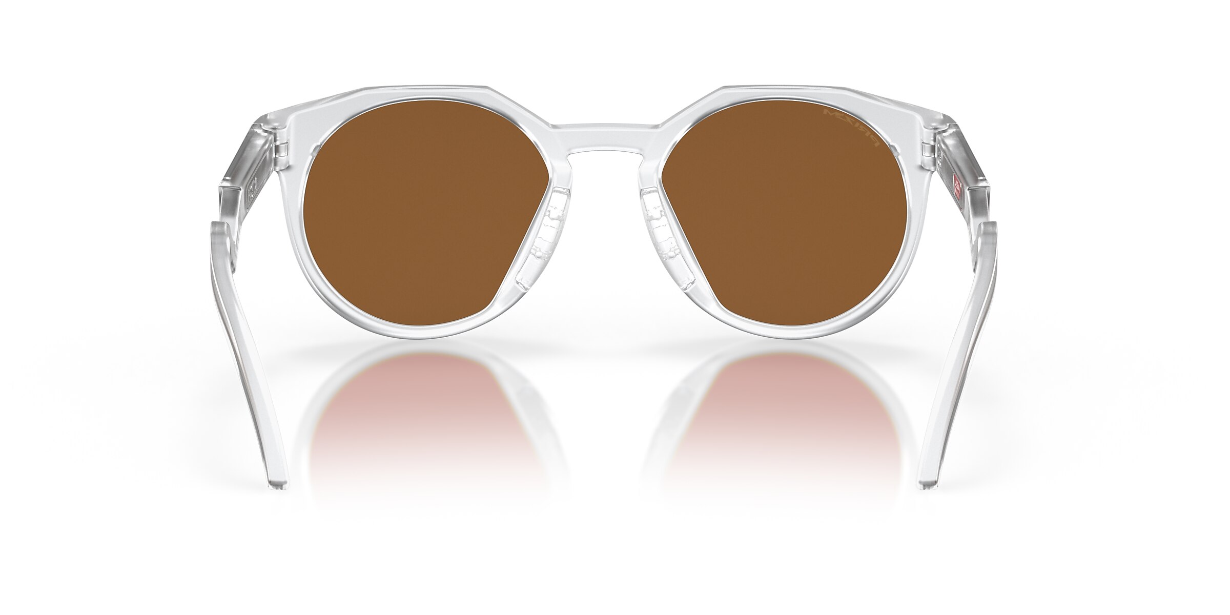 Oakley Sunglasses OO9464 HSTN