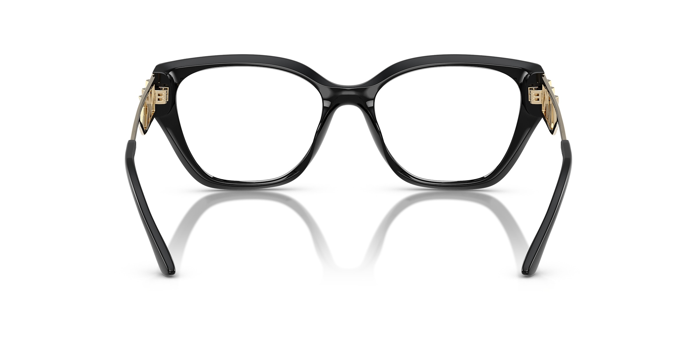 Michael Kors Glasses MK4140U BIERZO