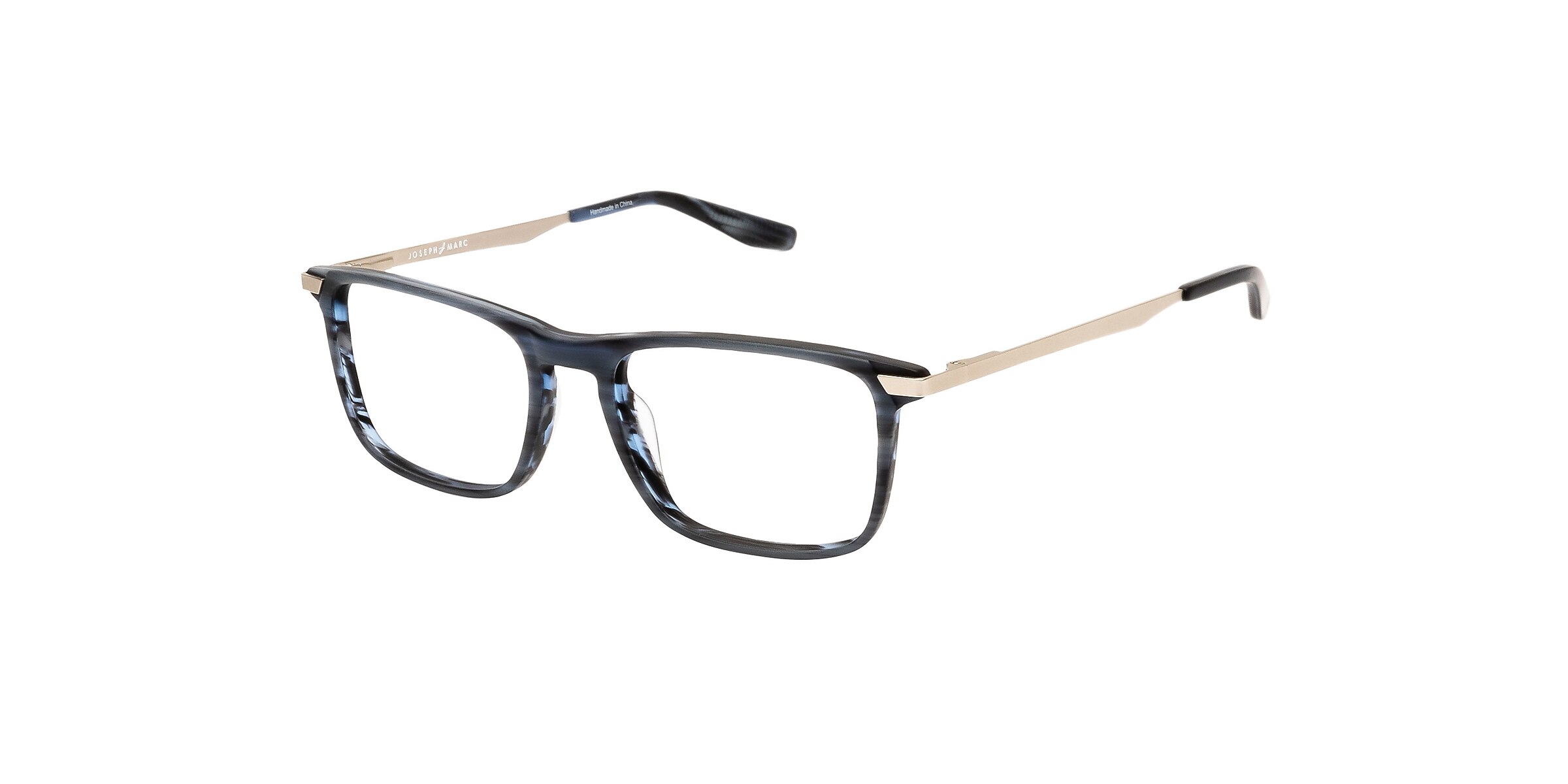 Joseph Marc Glasses DARCY