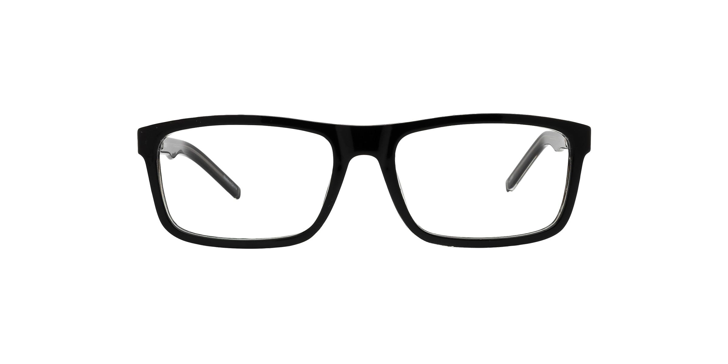 Clearly Glasses NUTAK