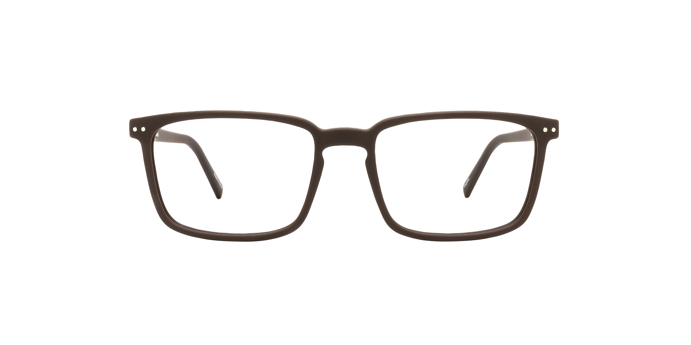 Clearly Glasses CURLEW