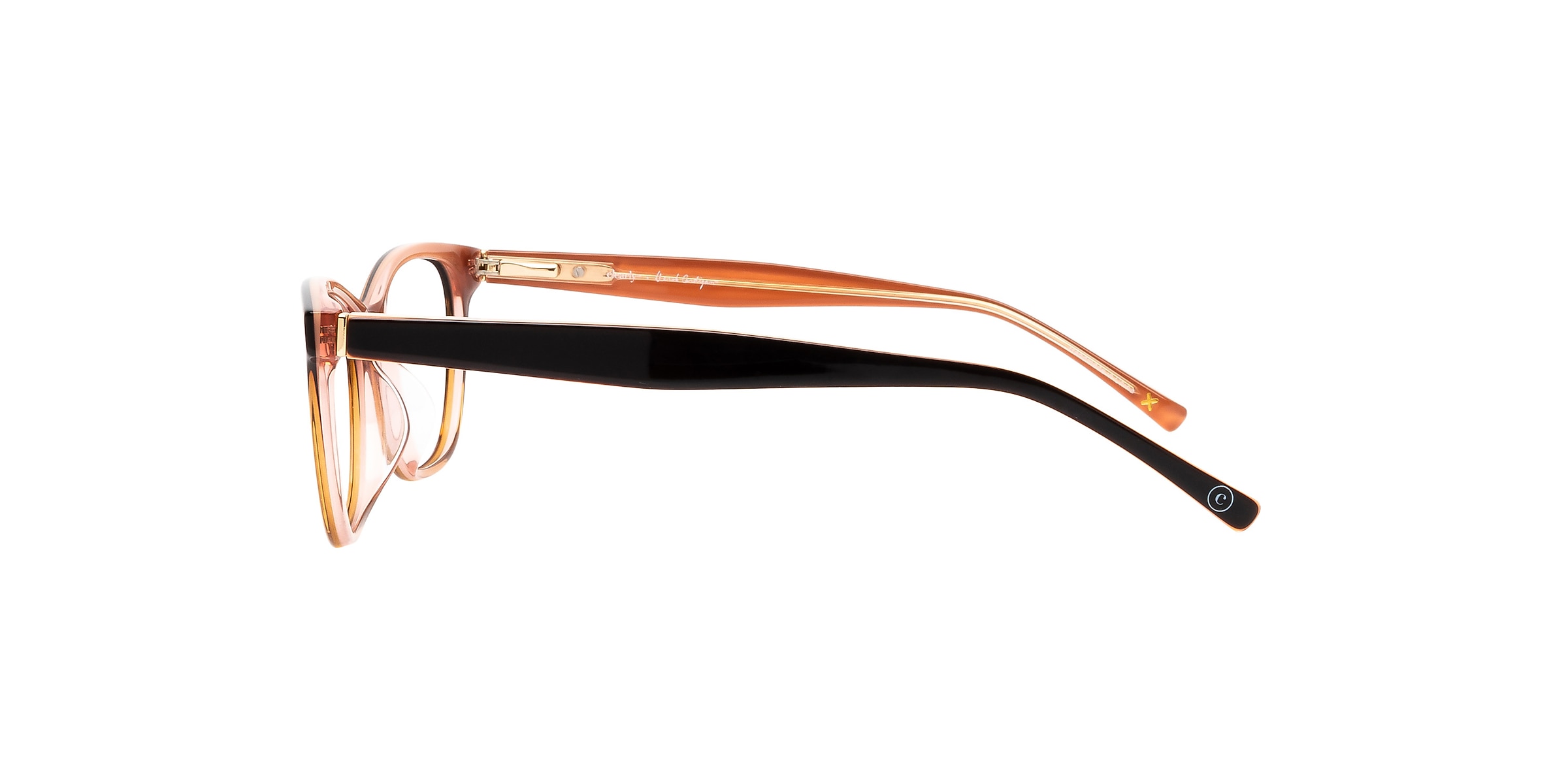 Derek Cardigan Glasses ERIS