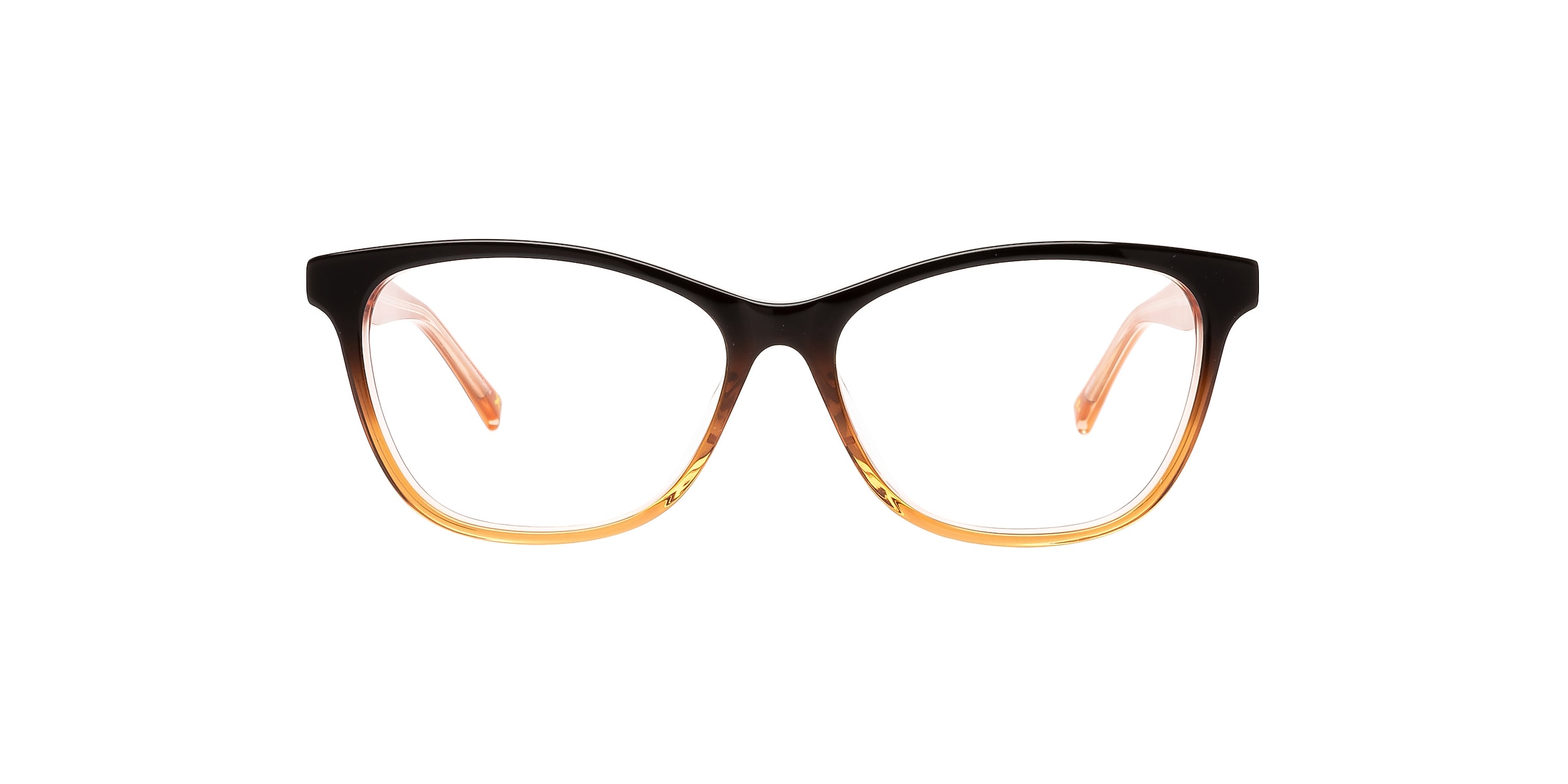 Derek Cardigan Glasses ERIS