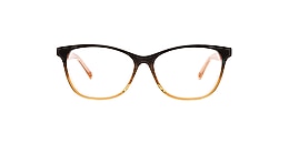 derek cardigan Glasses eris