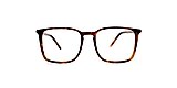 Joseph Marc Glasses HEMLOCK