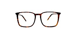 joseph marc Glasses hemlock