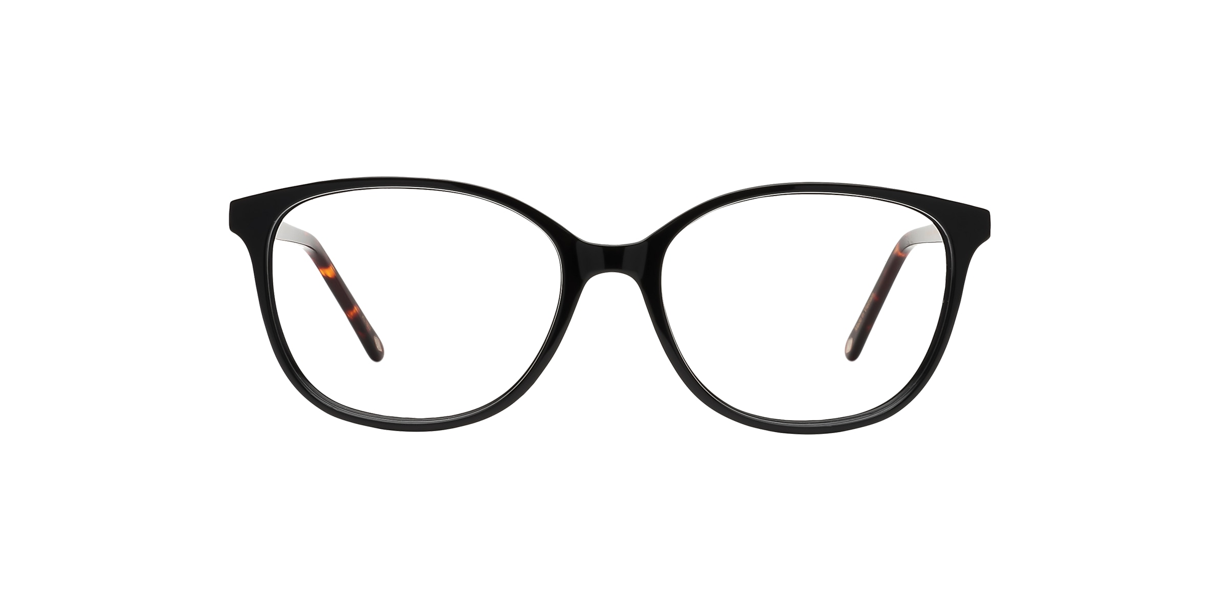 Clearly Glasses LINDEN HILLS