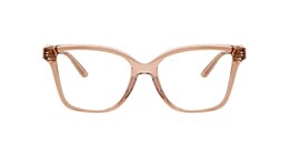 michael kors Glasses mk4180u kobe